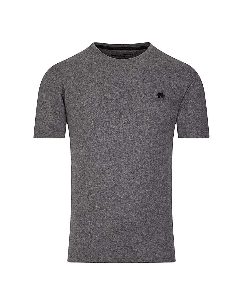 Raging Bull Classic Organic Tee