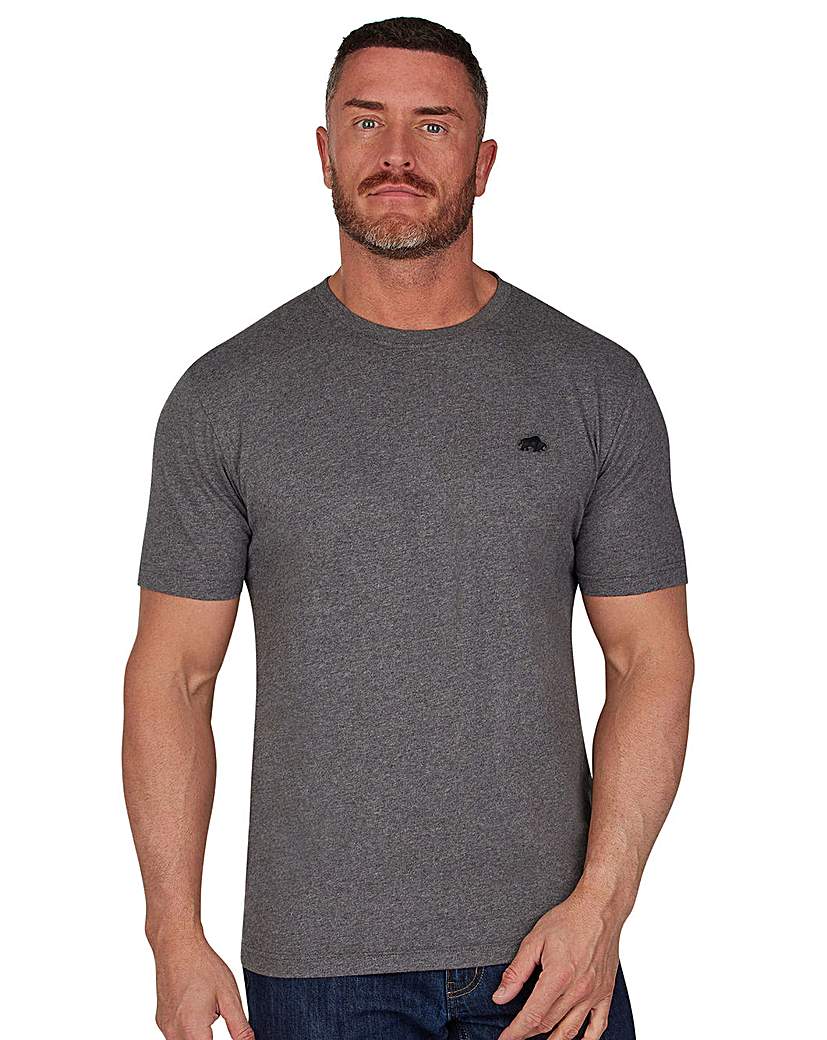 Raging Bull Classic Tee