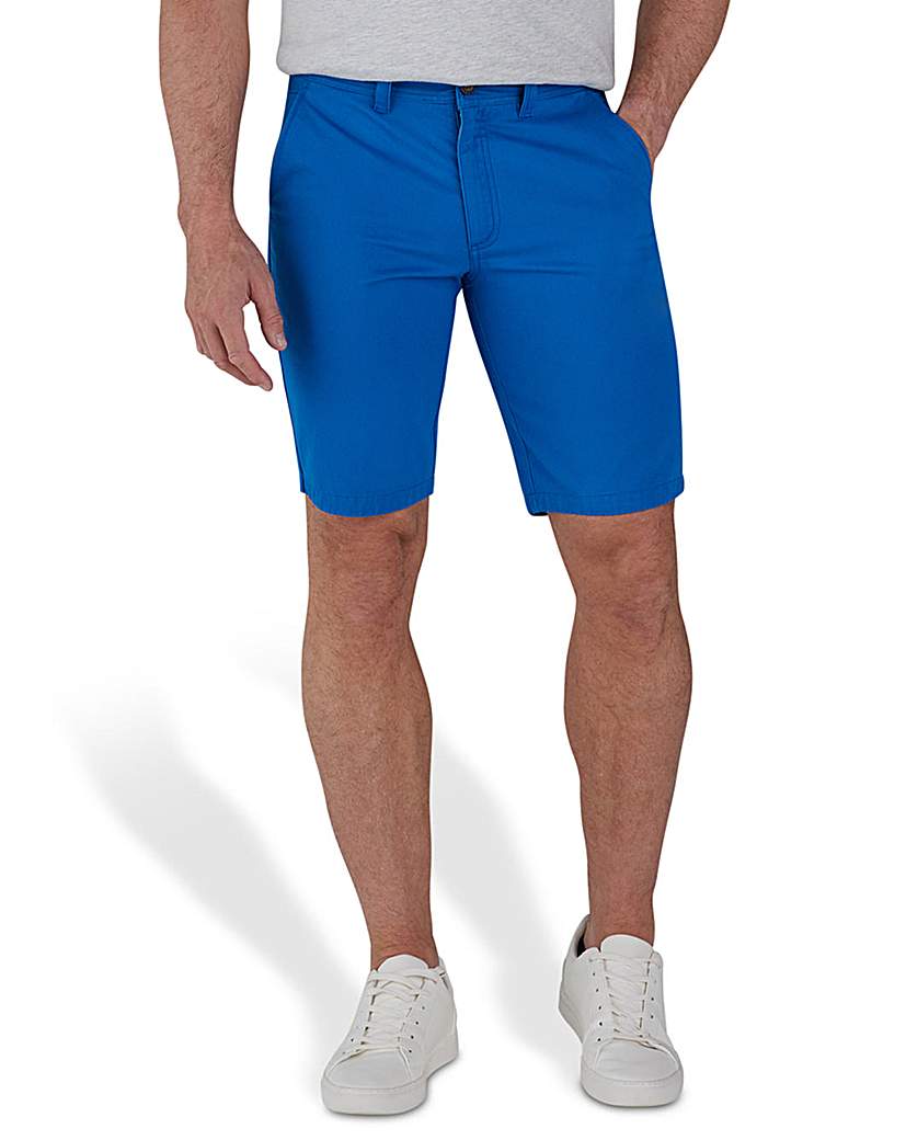 Raging Bull Chino Shorts
