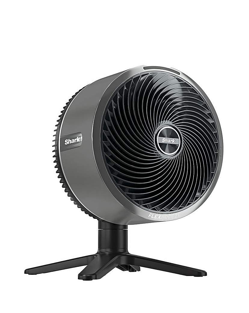 Shark FlexBreeze FA150UK