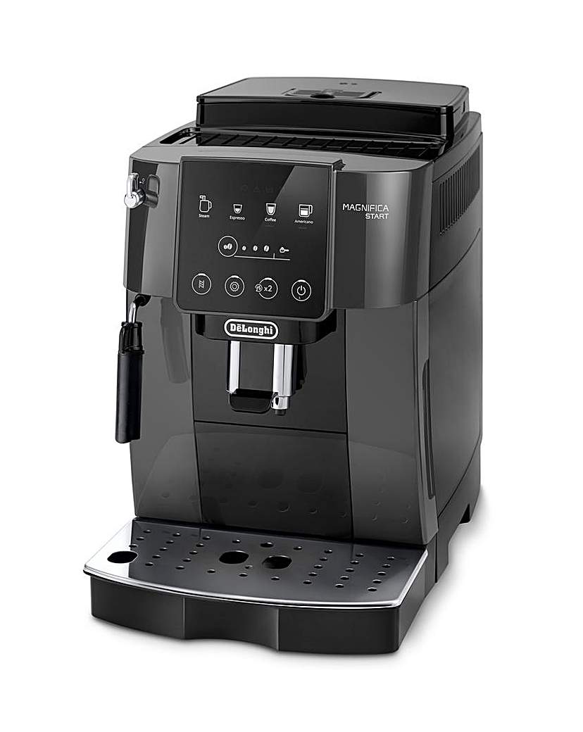 De'Longhi ECAM220.22.GB Bean to Cup