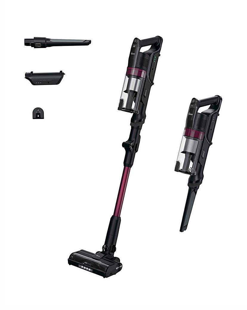 New In - HF1PZ10HX Home Flexi HF1+