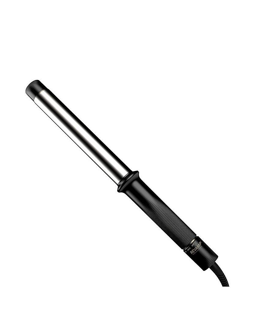 New In - Revamp Extra Long 32mm Ceramic Tong