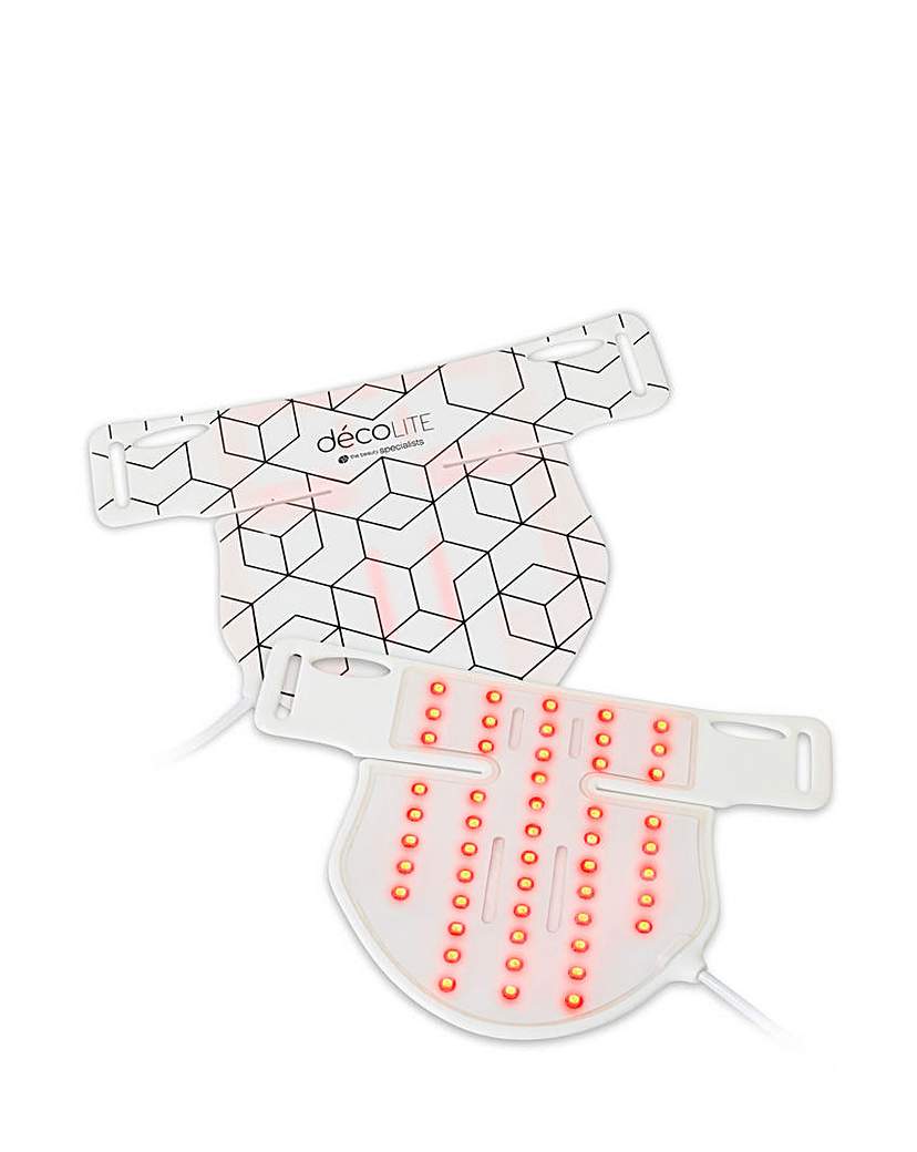 New In - Rio DecoLite Neck LED light