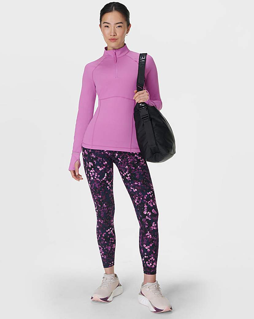 New In - Sweaty Betty Power Workout Leggings