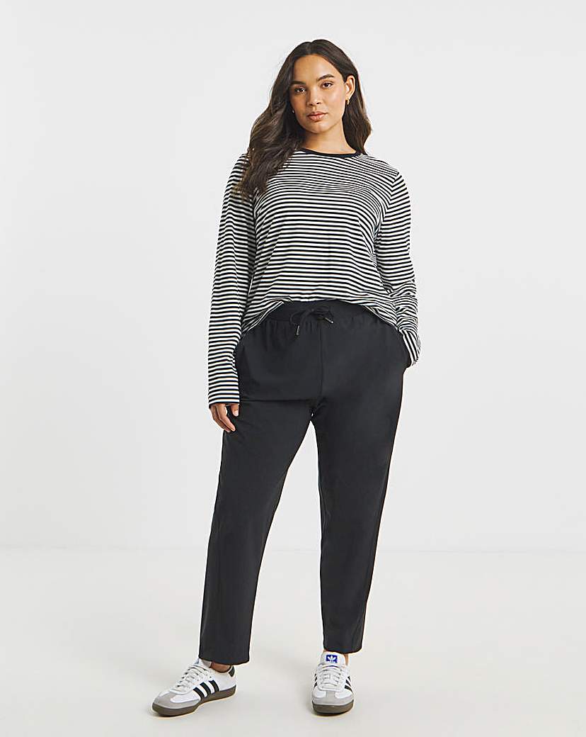 New In - Sweaty Betty Explorer Trouser 27
