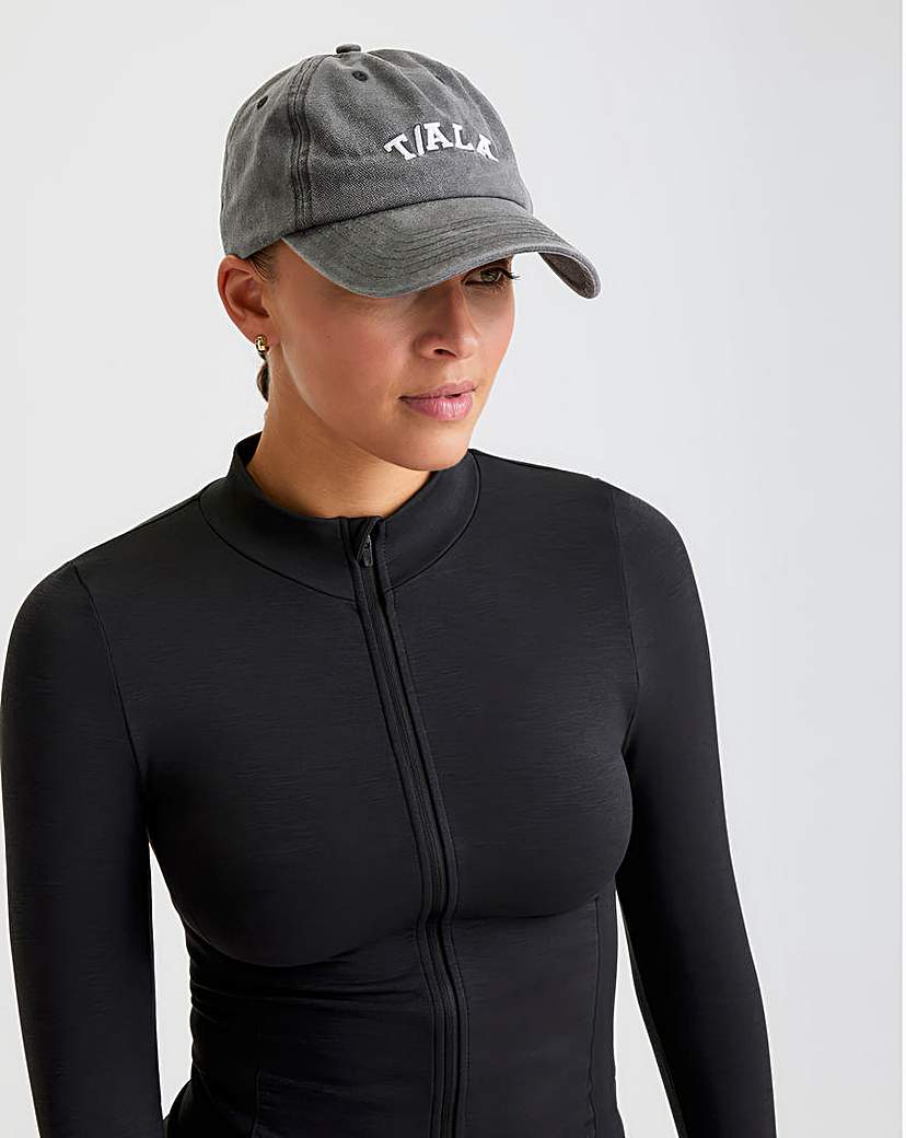 TALA Active Cap
