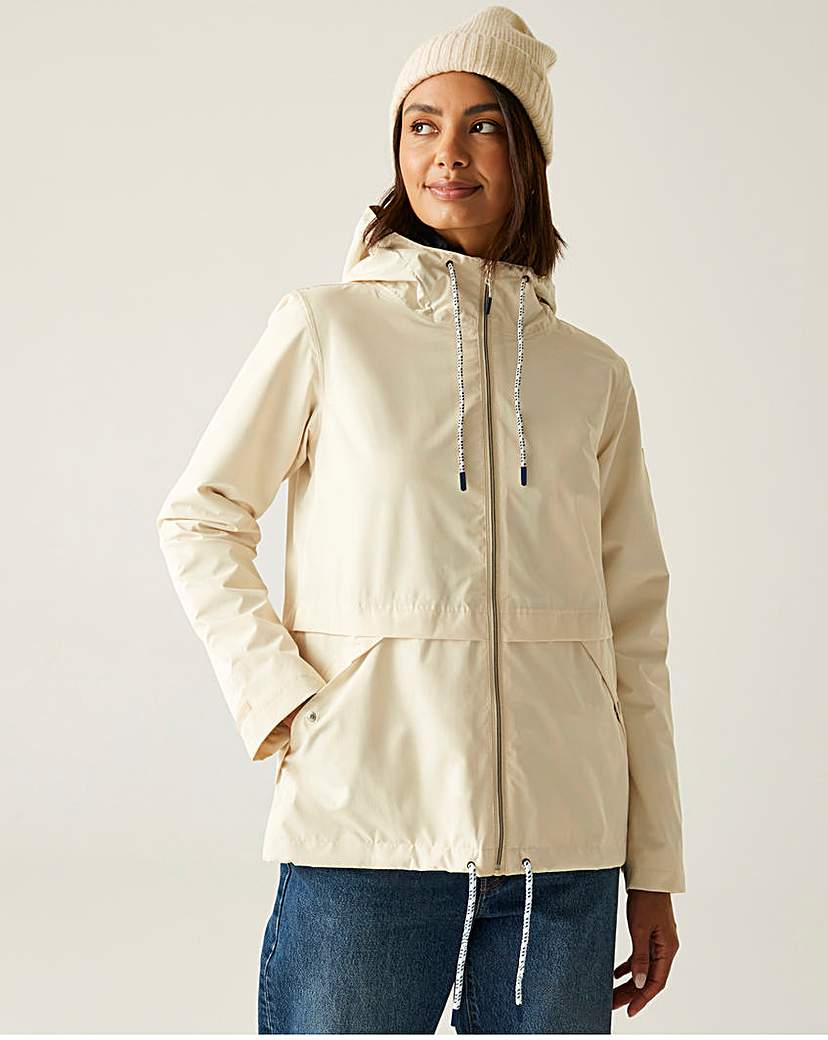 New In - Regatta Bayletta II Jacket