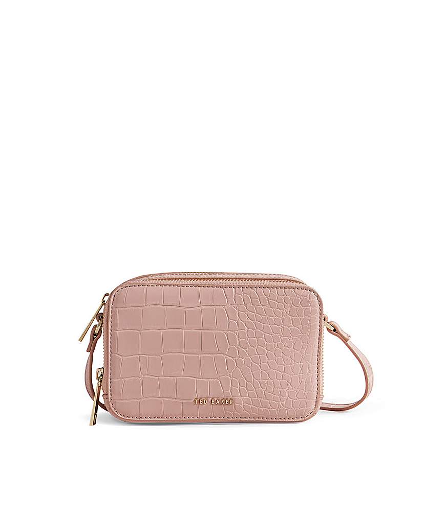 Ted Baker Stina Mini Camera Bag