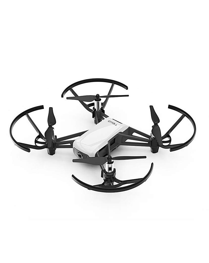 DJI Tello