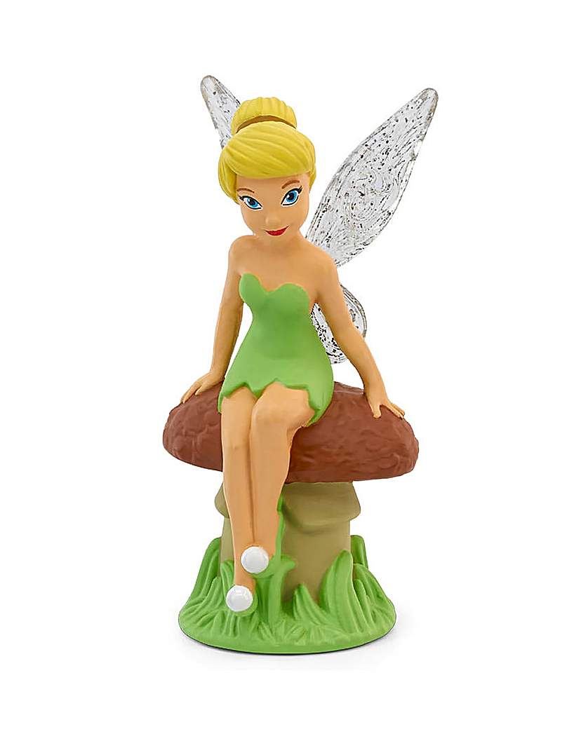 Tonies Disney Tinker Bell