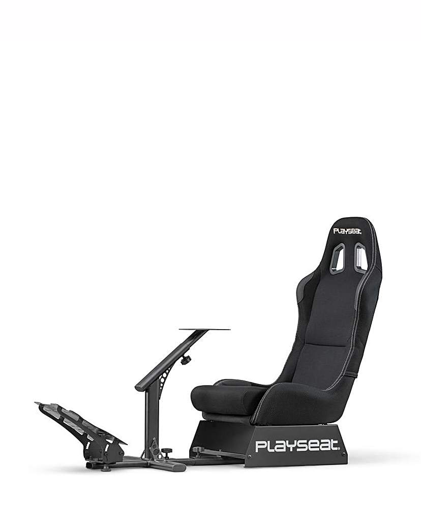 New In - Playseat Evolution Actifit Gaming Chair