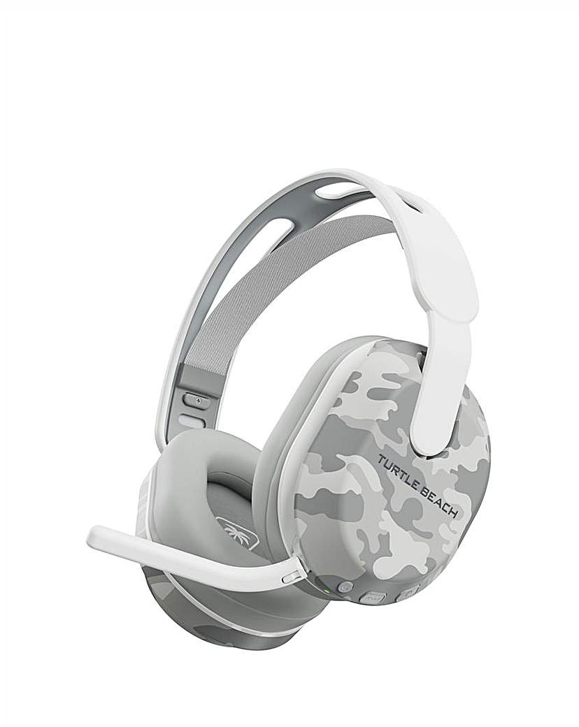 Turtle Beach Stealth 500 Headset for PS5