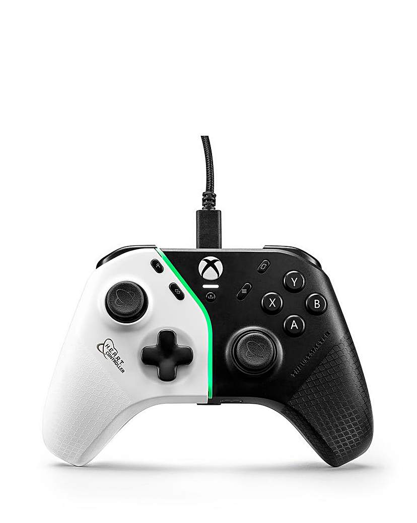 Thrustmaster HEART Controller - Xbox