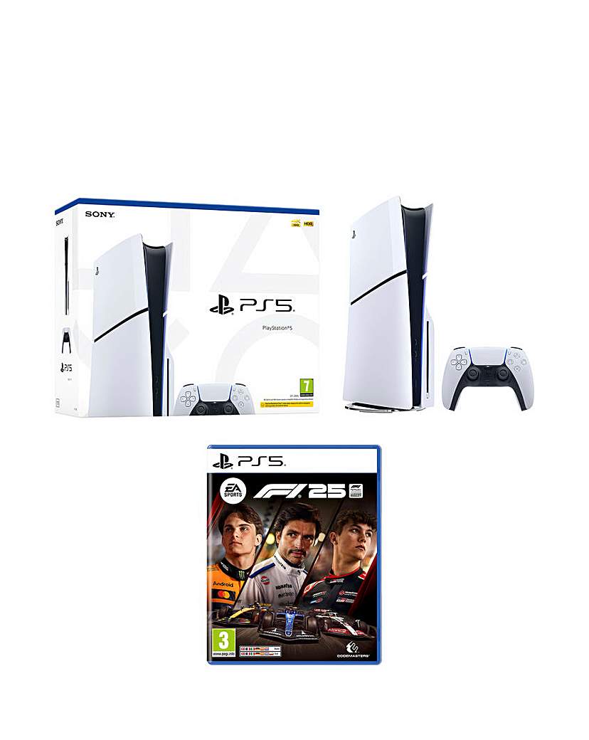 その他 disc Ps5 PS5 gets huge £80 price cut, dropping to just £399