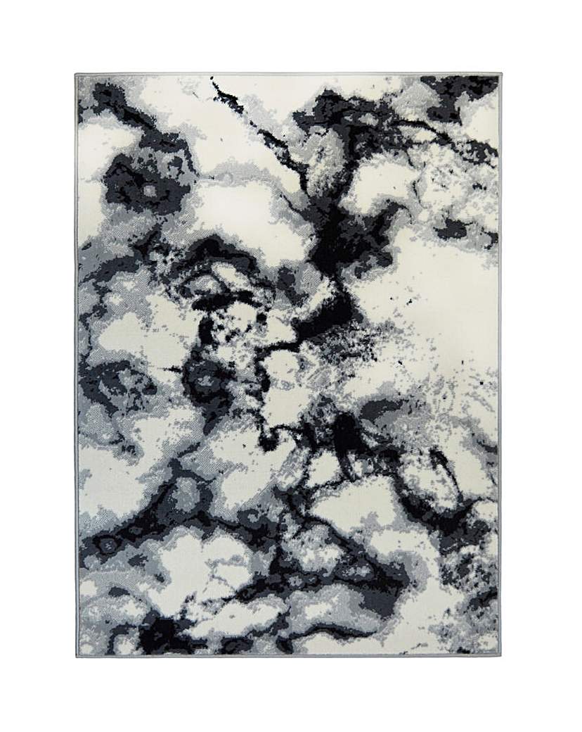 Maestro Marble Rug