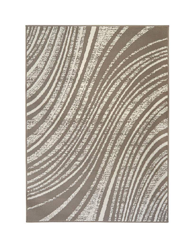 Maestro Wave Rug