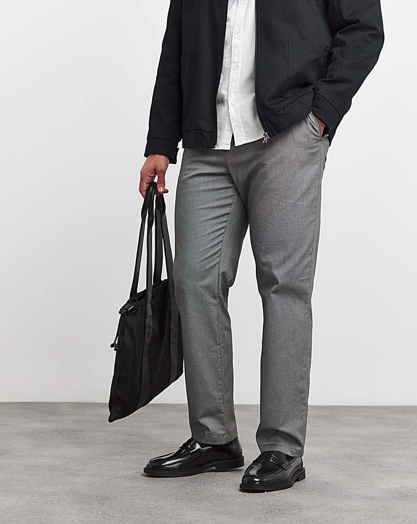 Ted Baker Turney Woven Trouser