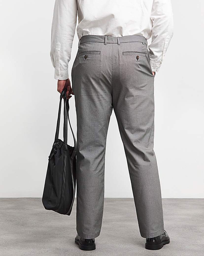 Ted Baker Turney Woven Trouser
