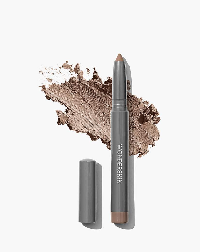 Wonderskin Iykyk Eyeshadow Stick - Mink