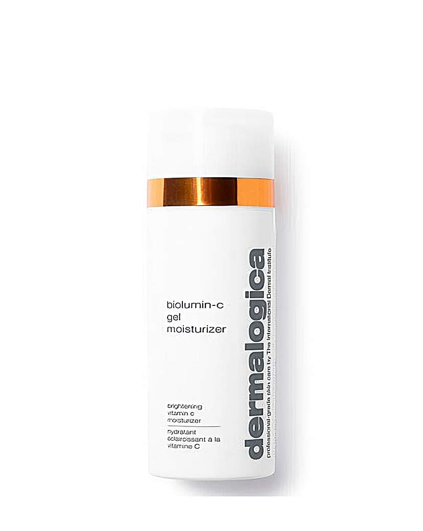 New In - Dermalogica Dynamic Skin Sculptor
