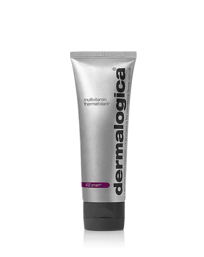 Dermalogica Multivitamin Thermafoilant
