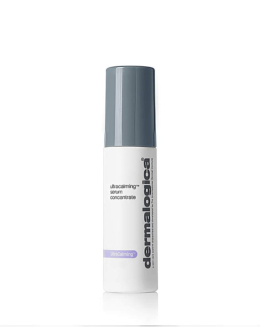 Dermalogica Ultra Calming Serum