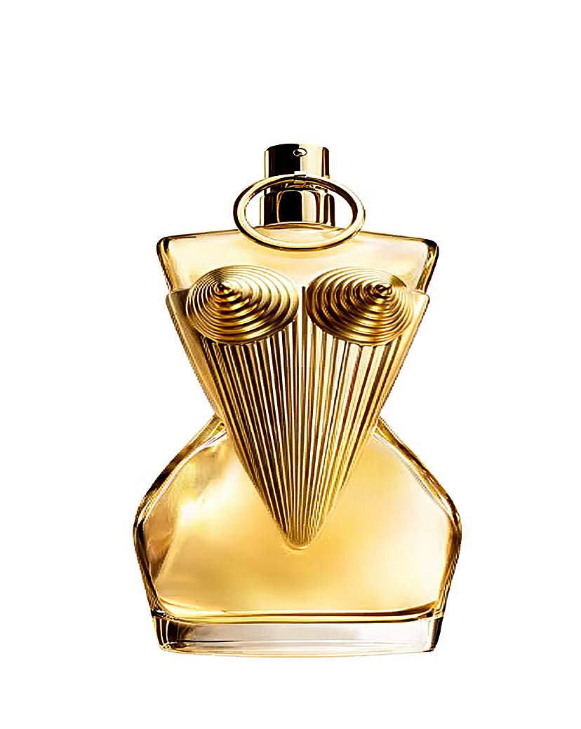 Jean Paul Gaultier Divine 100ml