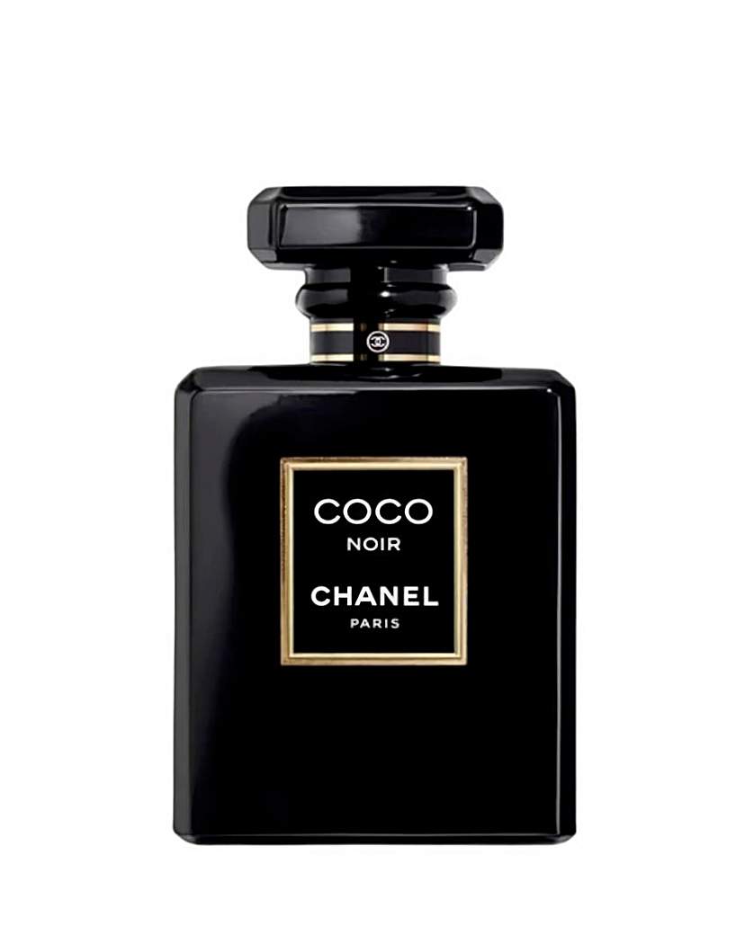 Chanel Coco Noir Spray 35 ml