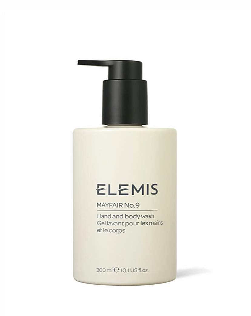 Elemis Hand & Body Wash