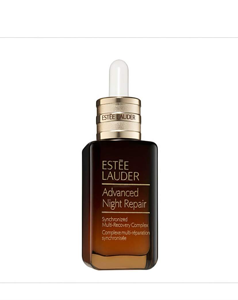 New In - Estee Lauder Advanced Night Repair 50 ml