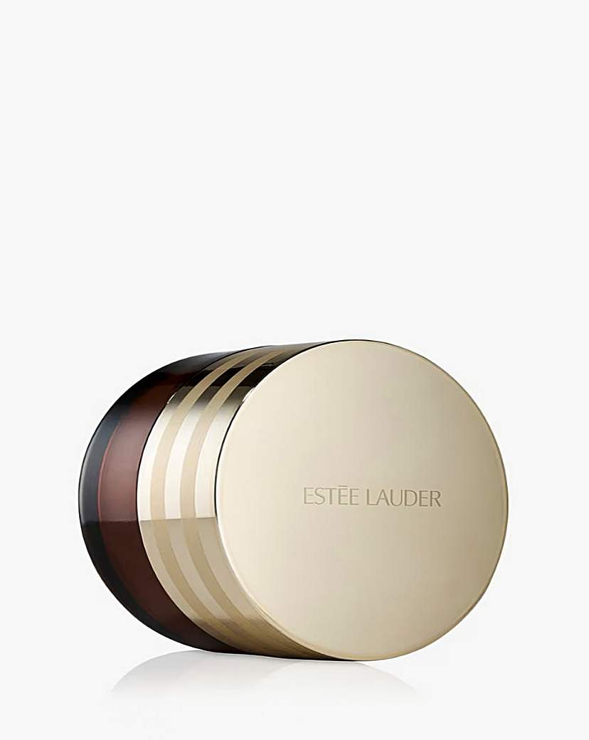 New In - Estee Lauder Cleansing Balm 70 ml