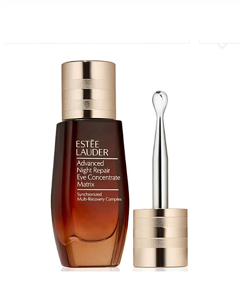 New In - Estee Lauder Advanced Eye Night Repair