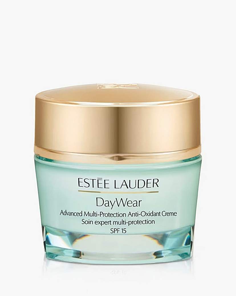 New In - Estee Lauder Moisture Cream