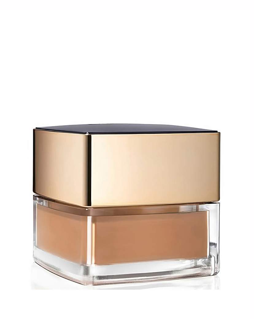 New In - Estee Lauder Double Wear Loose Powder