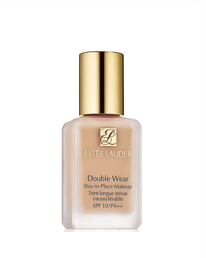 New In - Estee Lauder Double Wear Makeup