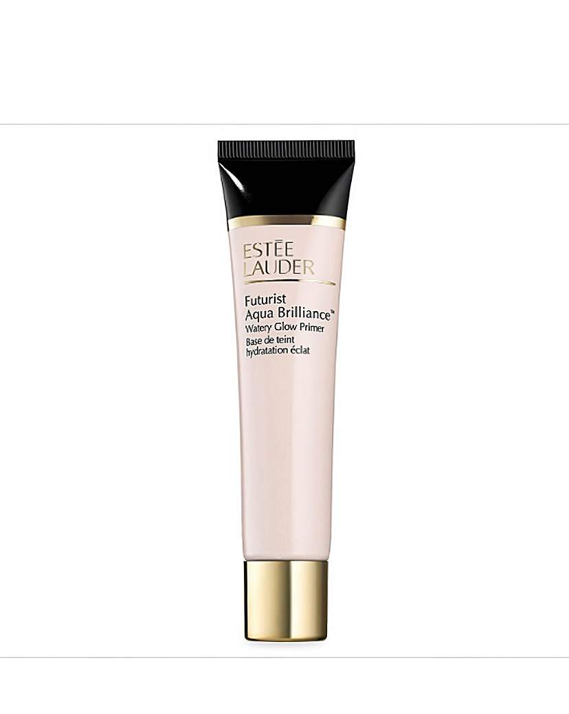 New In - Estee Lauder Watery Glow Primer 40 ml