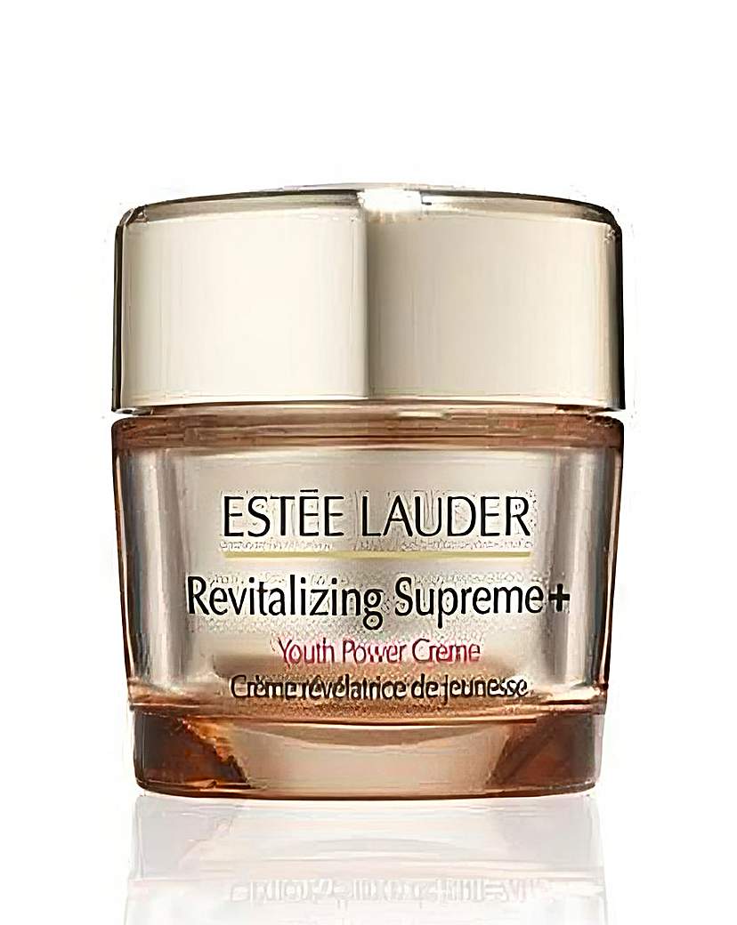 New In - Estee Lauder Youth Power Creme