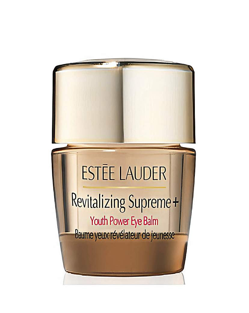 New In - Estee Lauder Youth Power Eye Balm