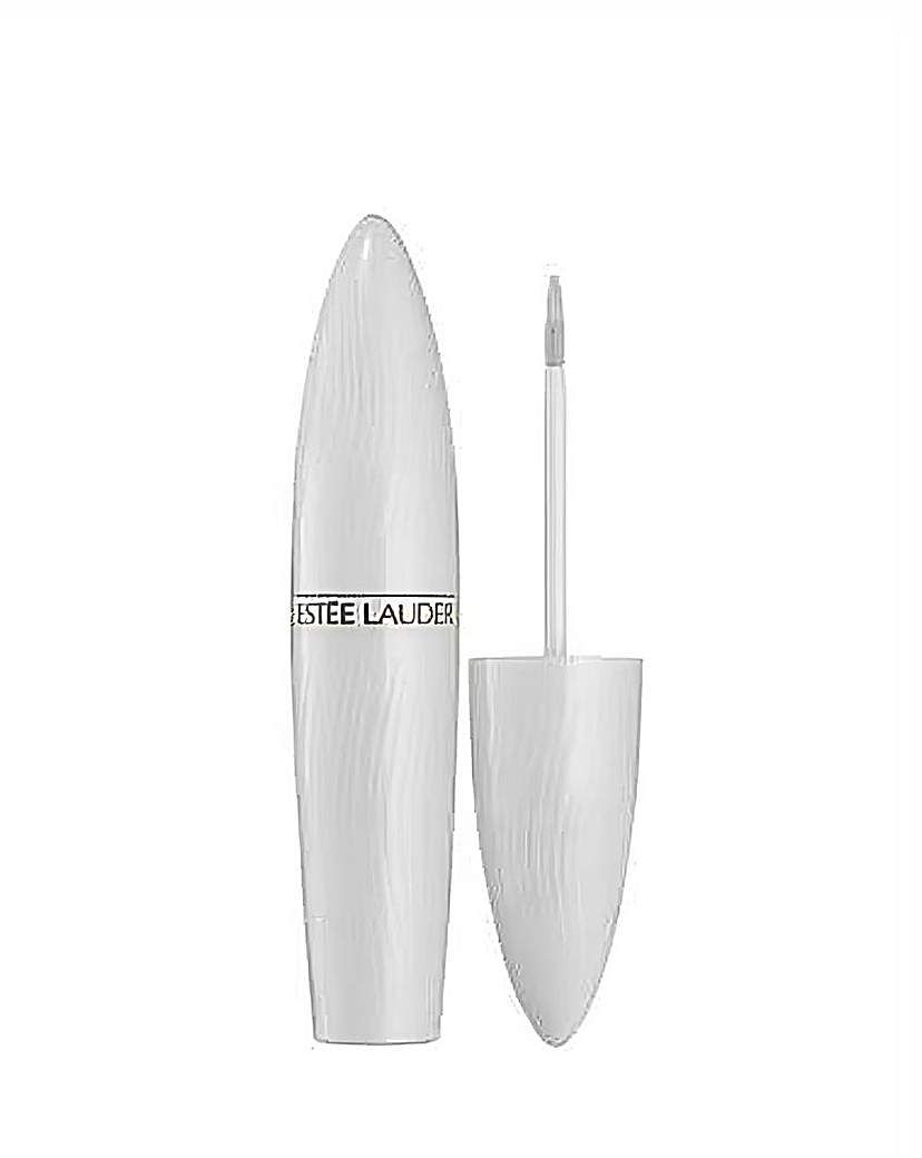 New In - Estee Lauder Night Revitalizing Serum