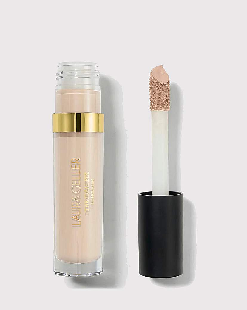 Laura Geller The Ideal Fix Concealer