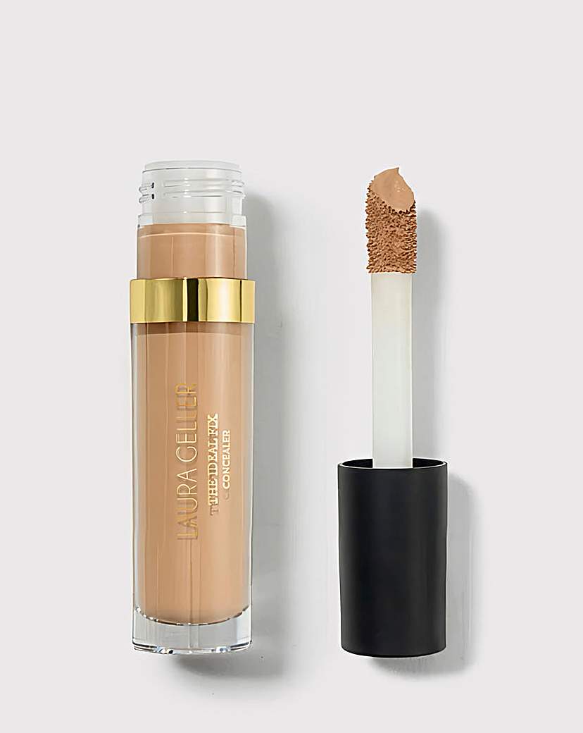 New In - Laura Geller The Ideal Fix Concealer