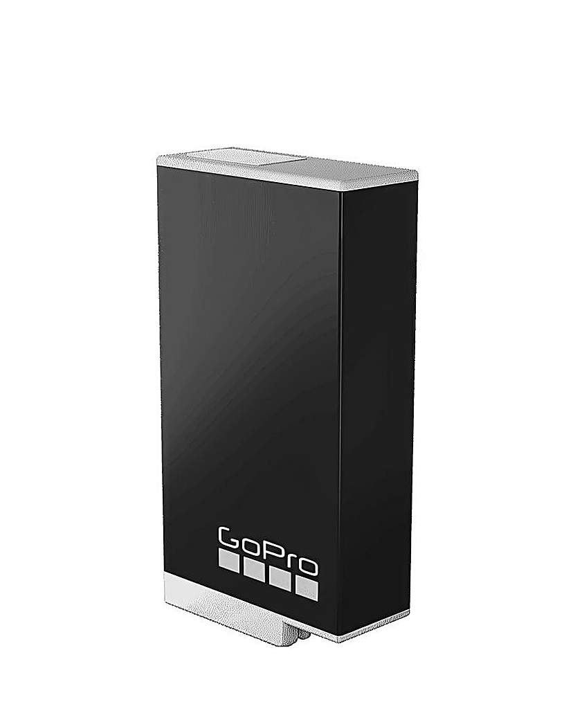 GoPro Euduro Battery (MAX360)