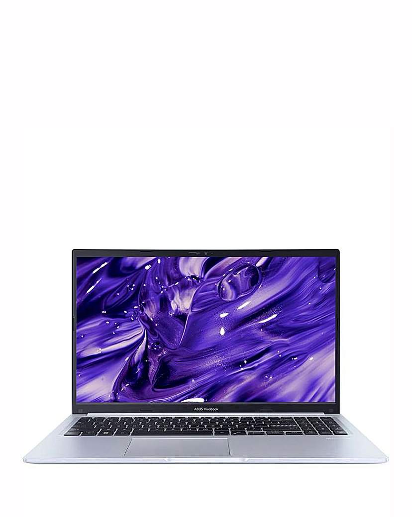 ASUS Vivobook 15 512GB