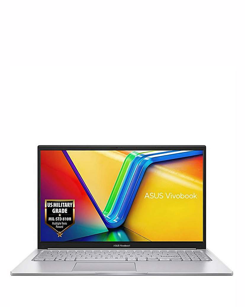 Asus Vivobook 15 1TB
