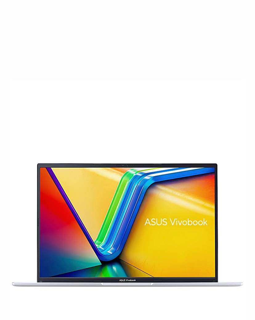 New In - ASUS Vivobook 15 - 16in 8GB 512GB