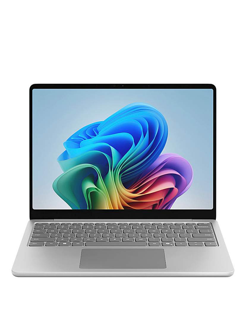 New In - Microsoft Surface Pro 8 12in 16GB 512GB