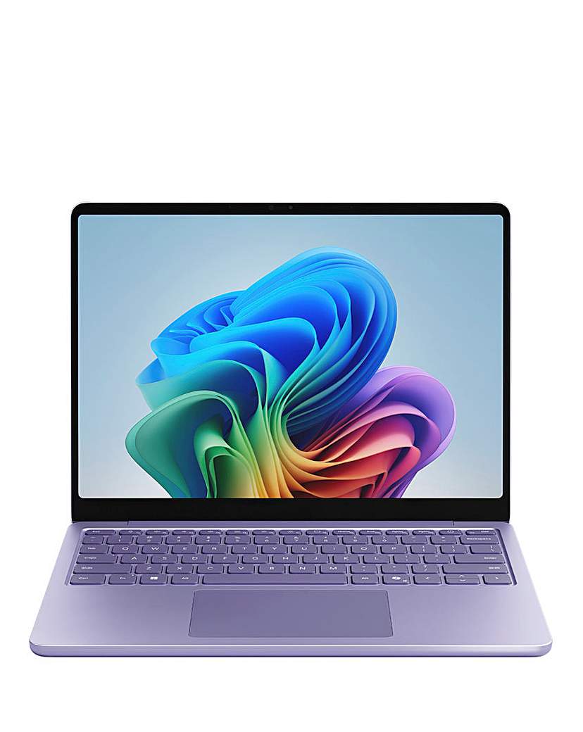 New In - Microsoft Surface Pro 8 12in 16GB 512GB