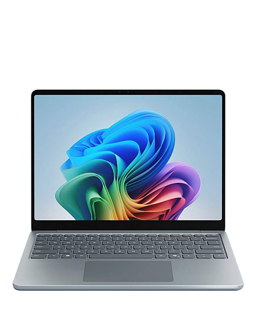 New In - Microsoft Surface Pro 8 12in 16GB 512GB