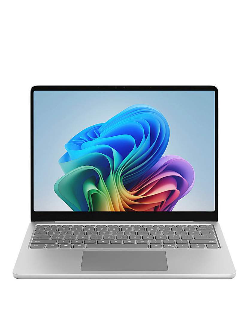 New In - Microsoft Surface Laptop 8 13in 16 512GB